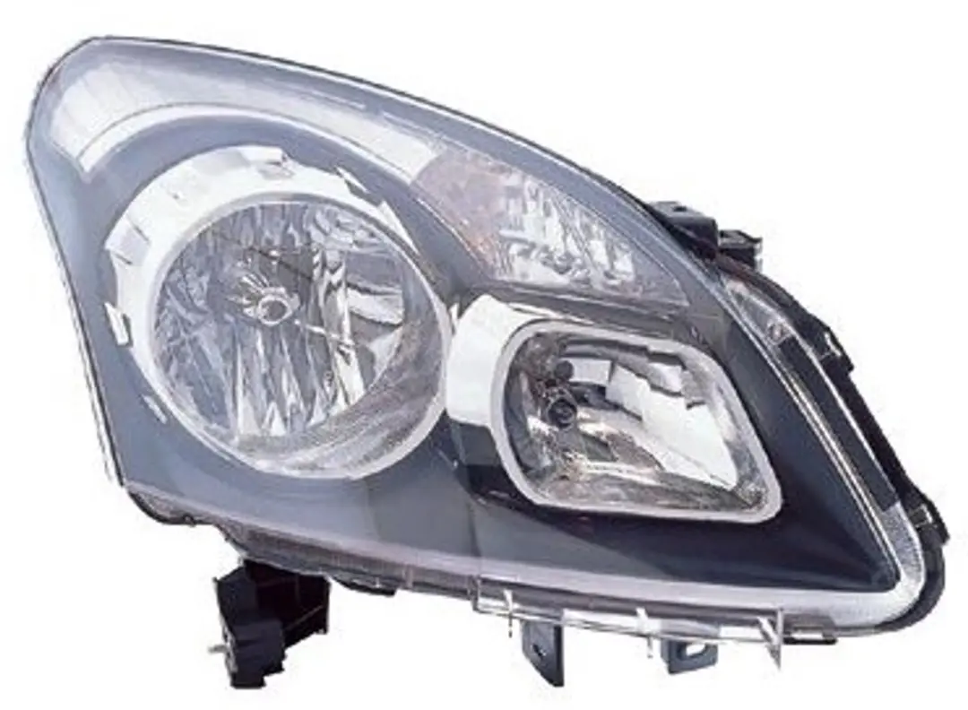 VanWezel 4316962