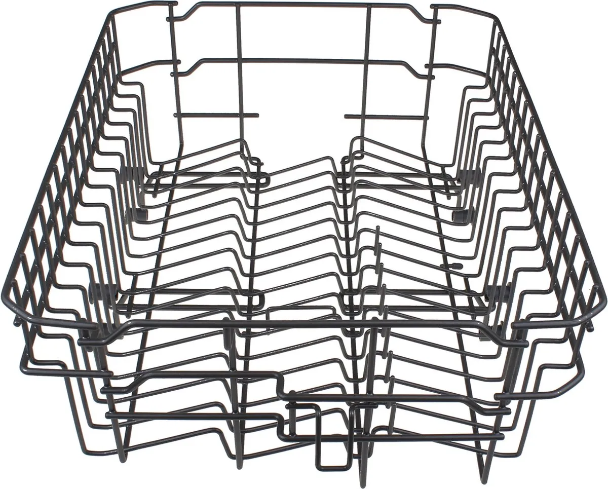 Whirlpool Mand 480140101506