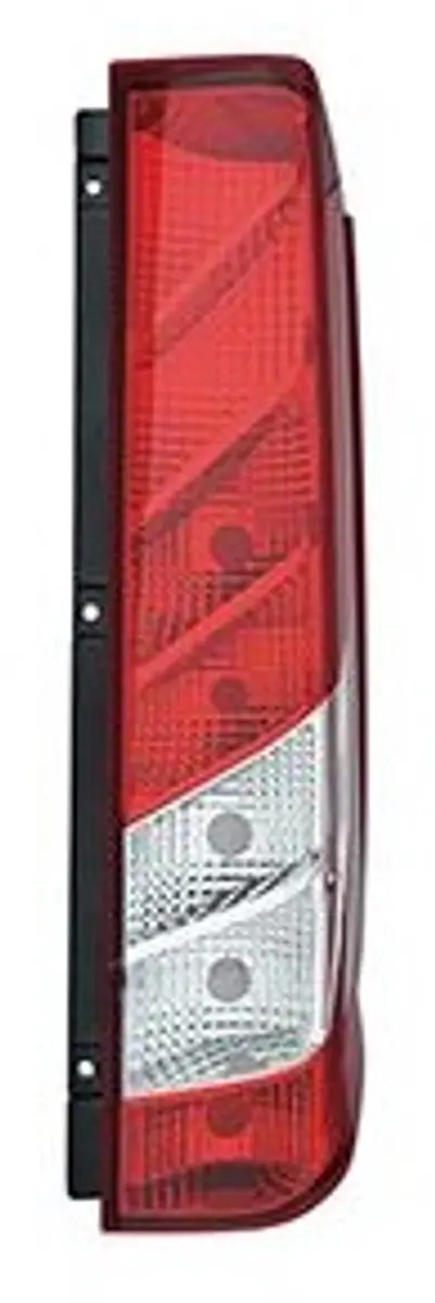 VanWezel 2817922