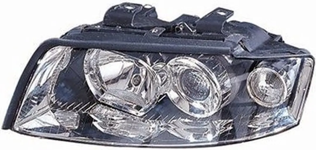 VanWezel 0325961