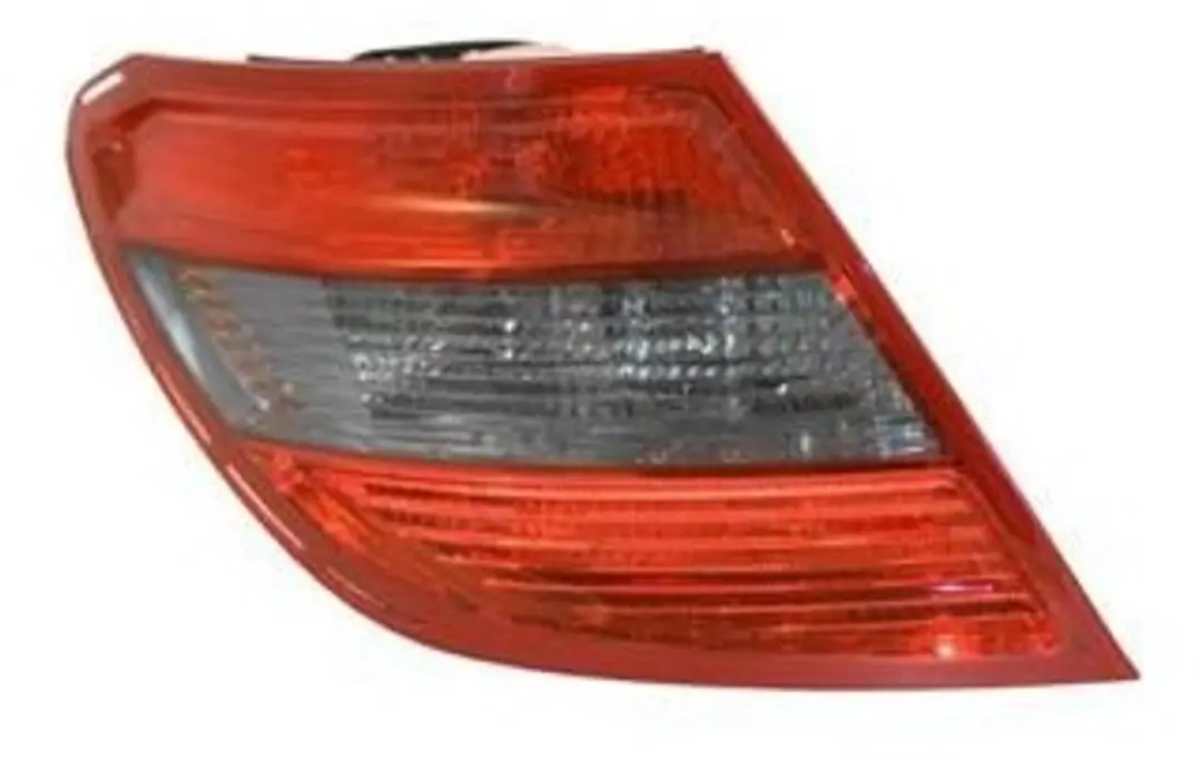 VanWezel 3090923U