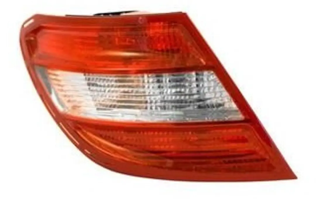 VanWezel 3090931