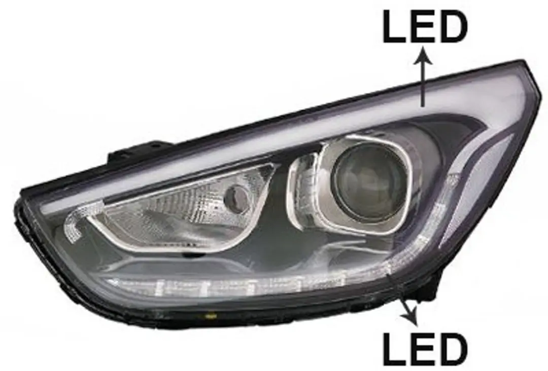 VanWezel 8262963