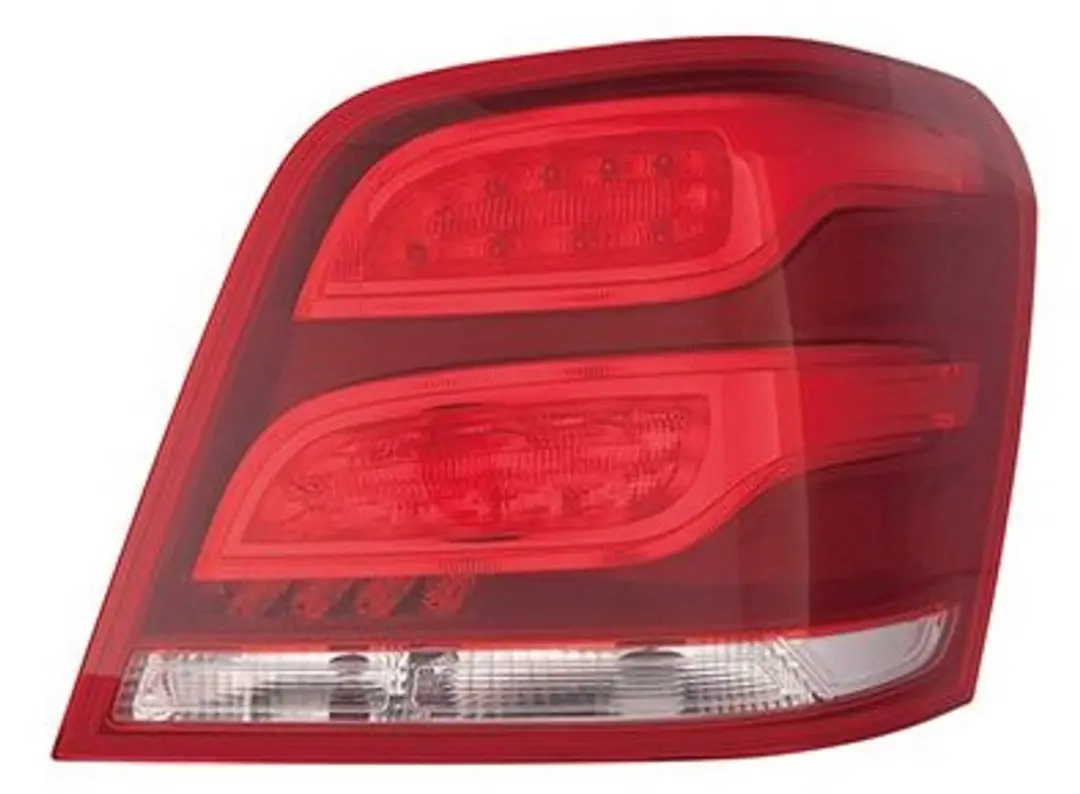 VanWezel 3073932