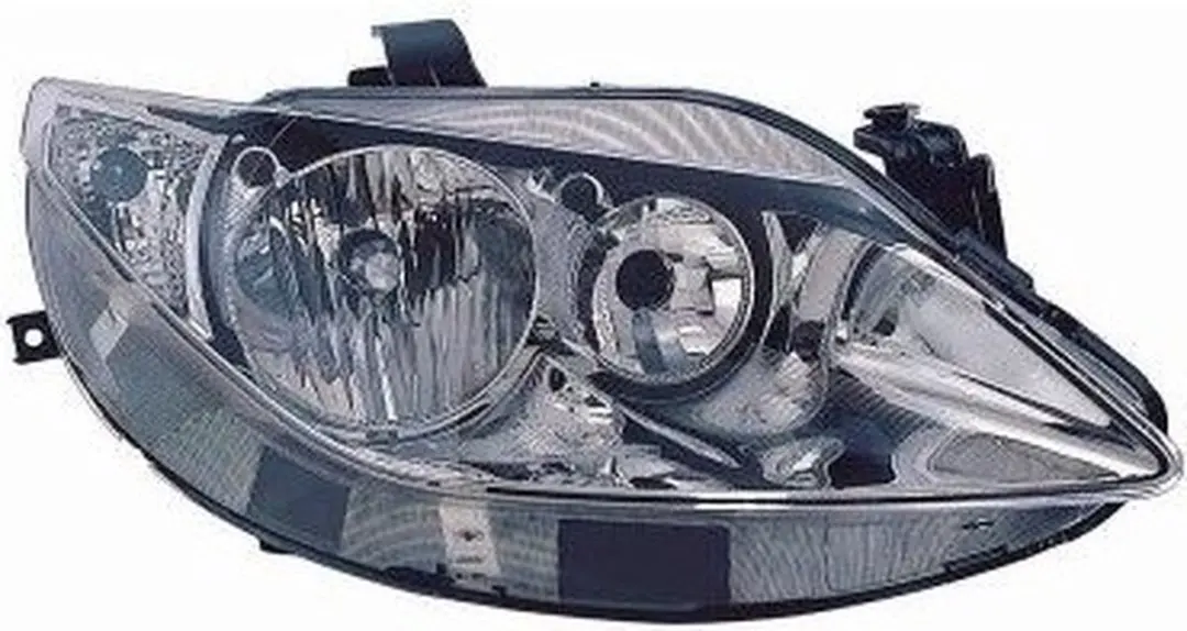VanWezel 4919964V