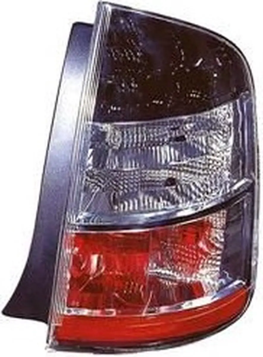 VanWezel 5466932