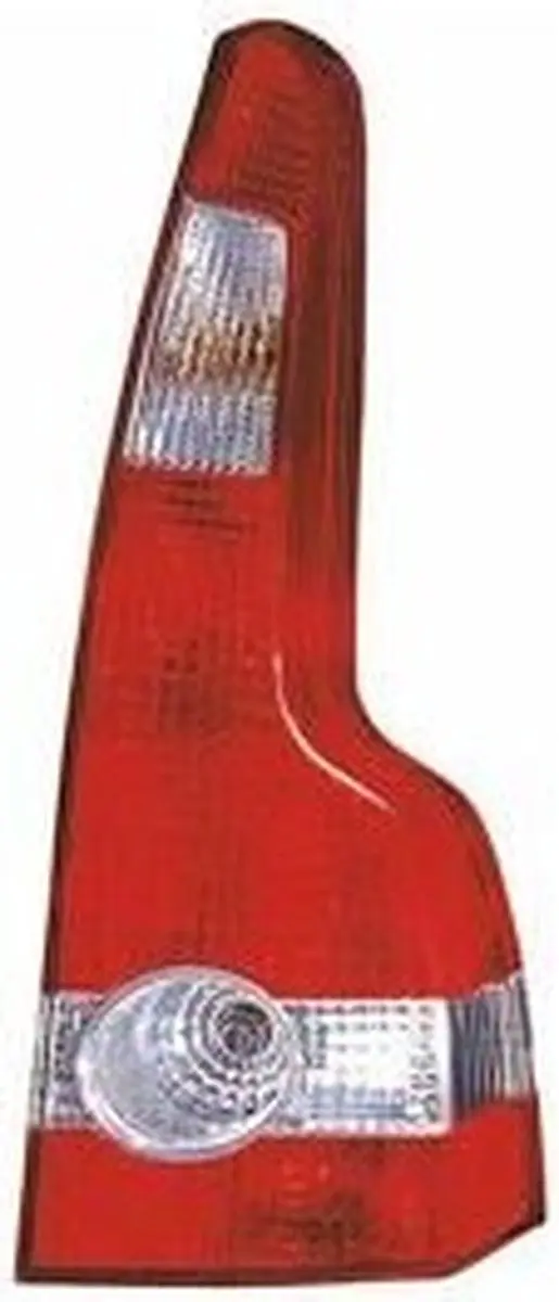 VanWezel 5943932