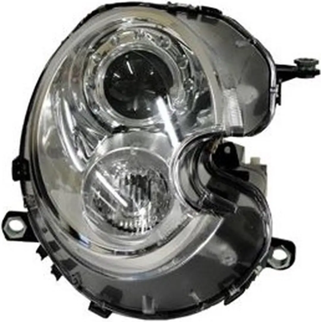 VanWezel 0506988