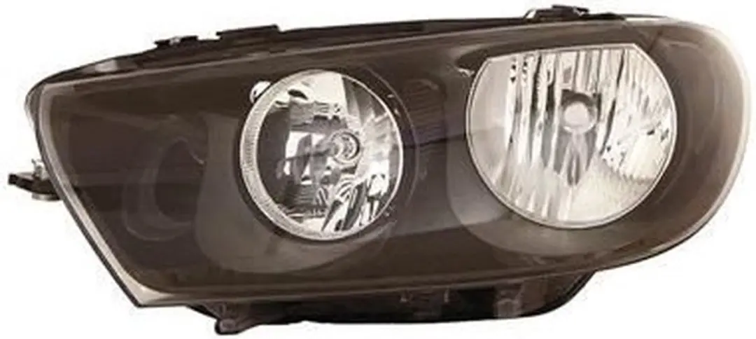 VanWezel 5849961