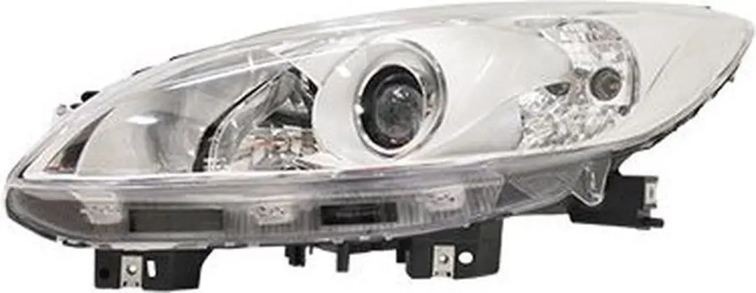 VanWezel 2763961