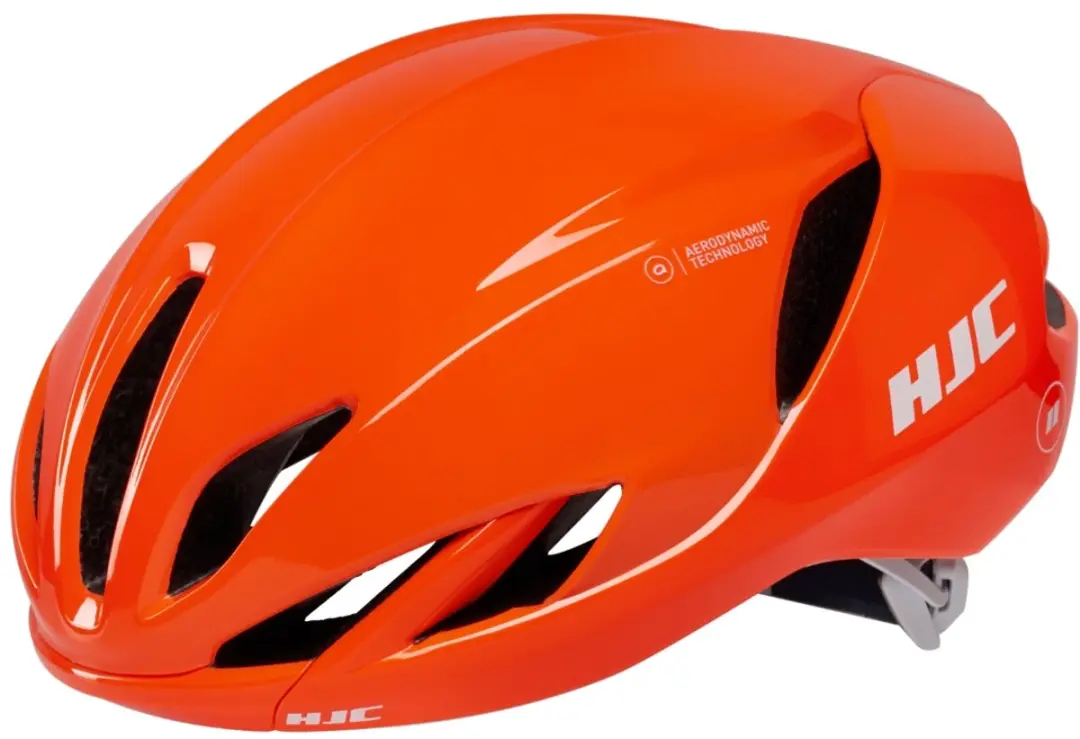 HJC Furion 3 Fietshelm