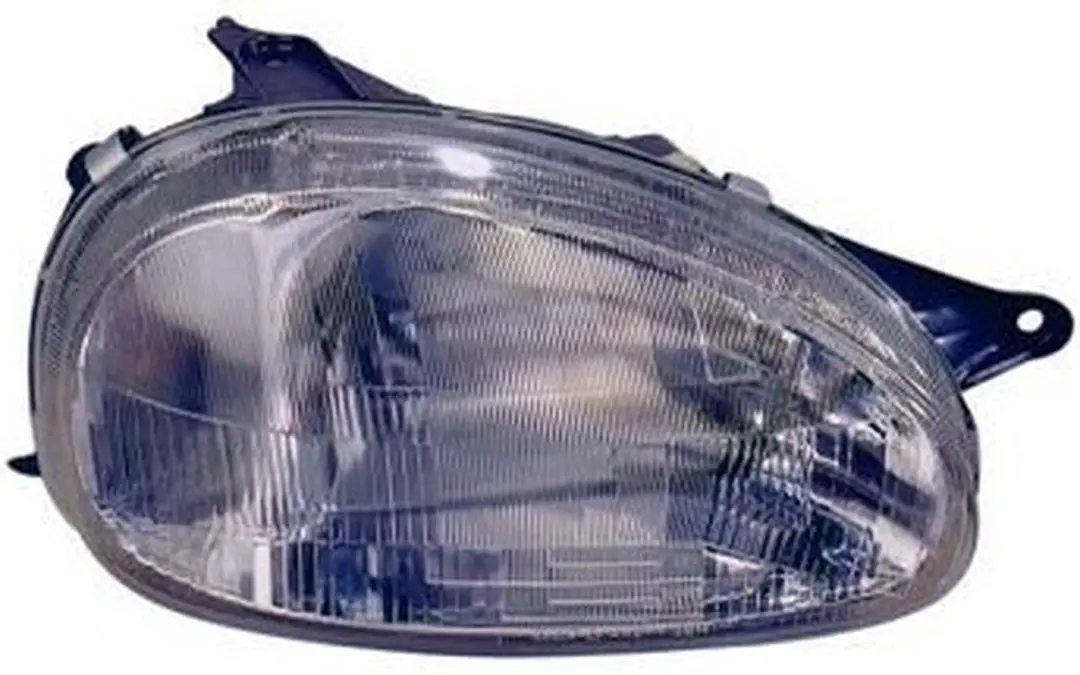 VanWezel 3776944