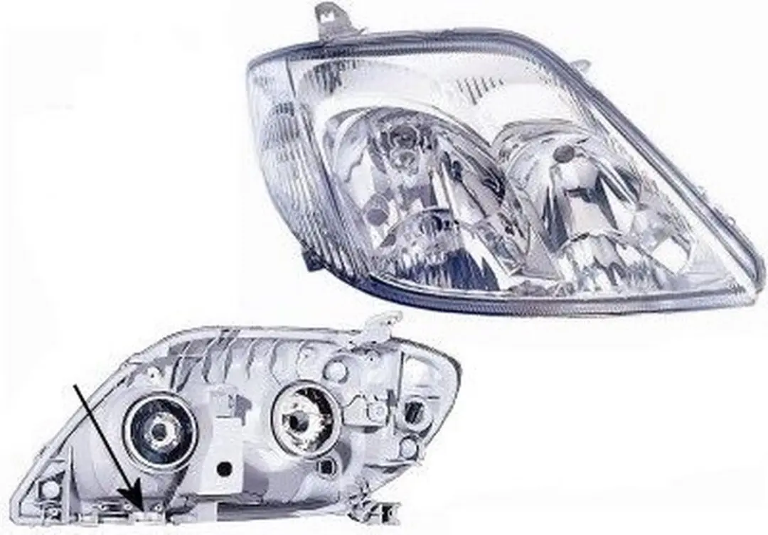 VanWezel 5395964