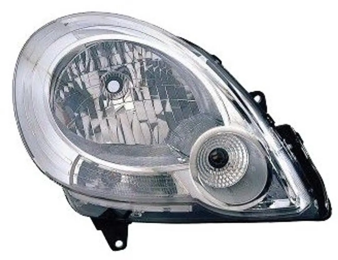 VanWezel 4312962