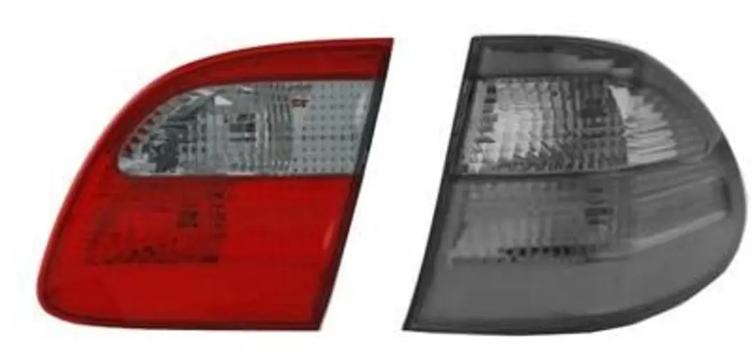 VanWezel 3043928U