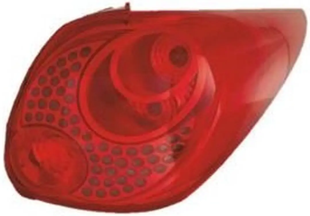 VanWezel 4031922