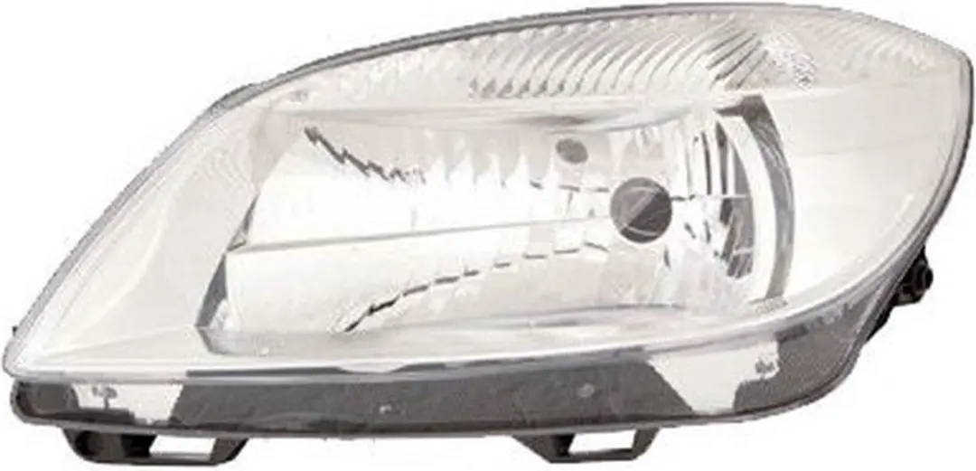 VanWezel 7628961H