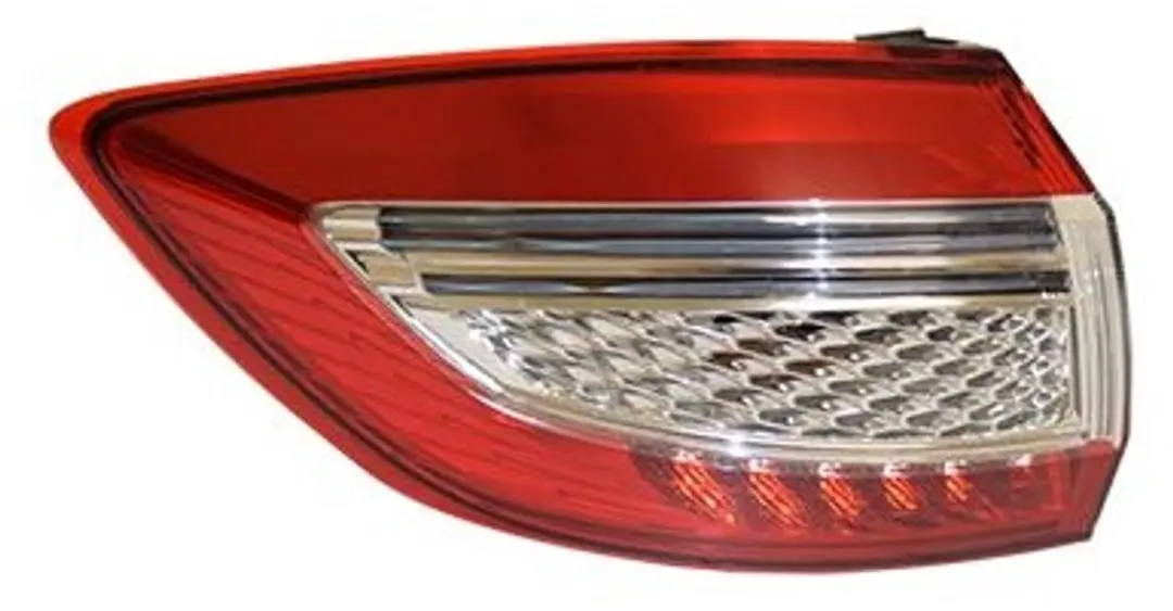 VanWezel 1882925