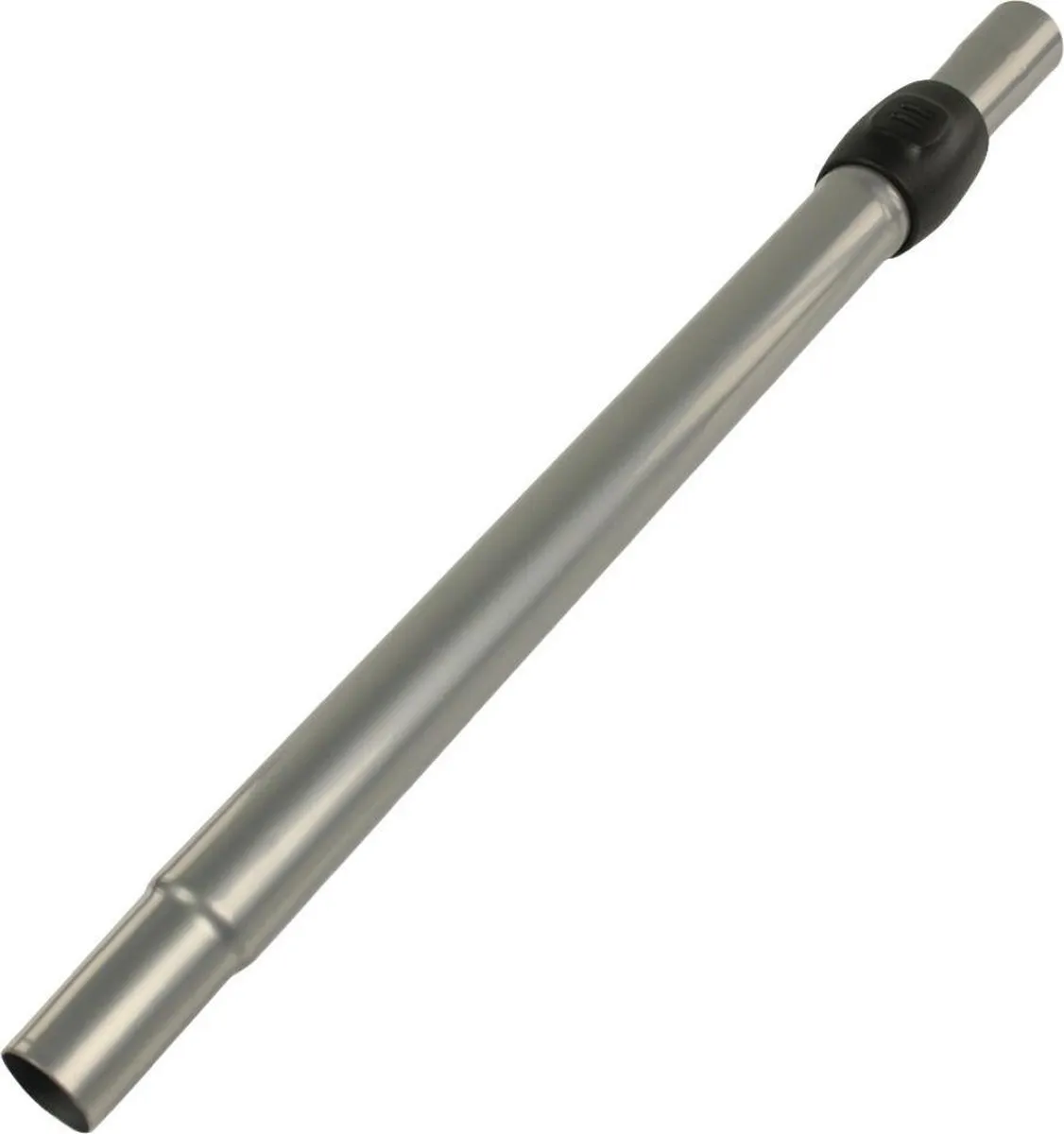 Electrolux Stofzuigerbuis 9000846957