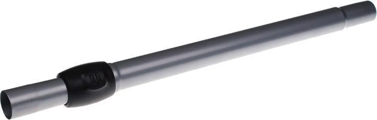 Electrolux Stofzuigerbuis 9000846957 - Kleurenmix