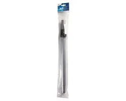 Electrolux Stofzuigerbuis 9000846957 - Kleurenmix
