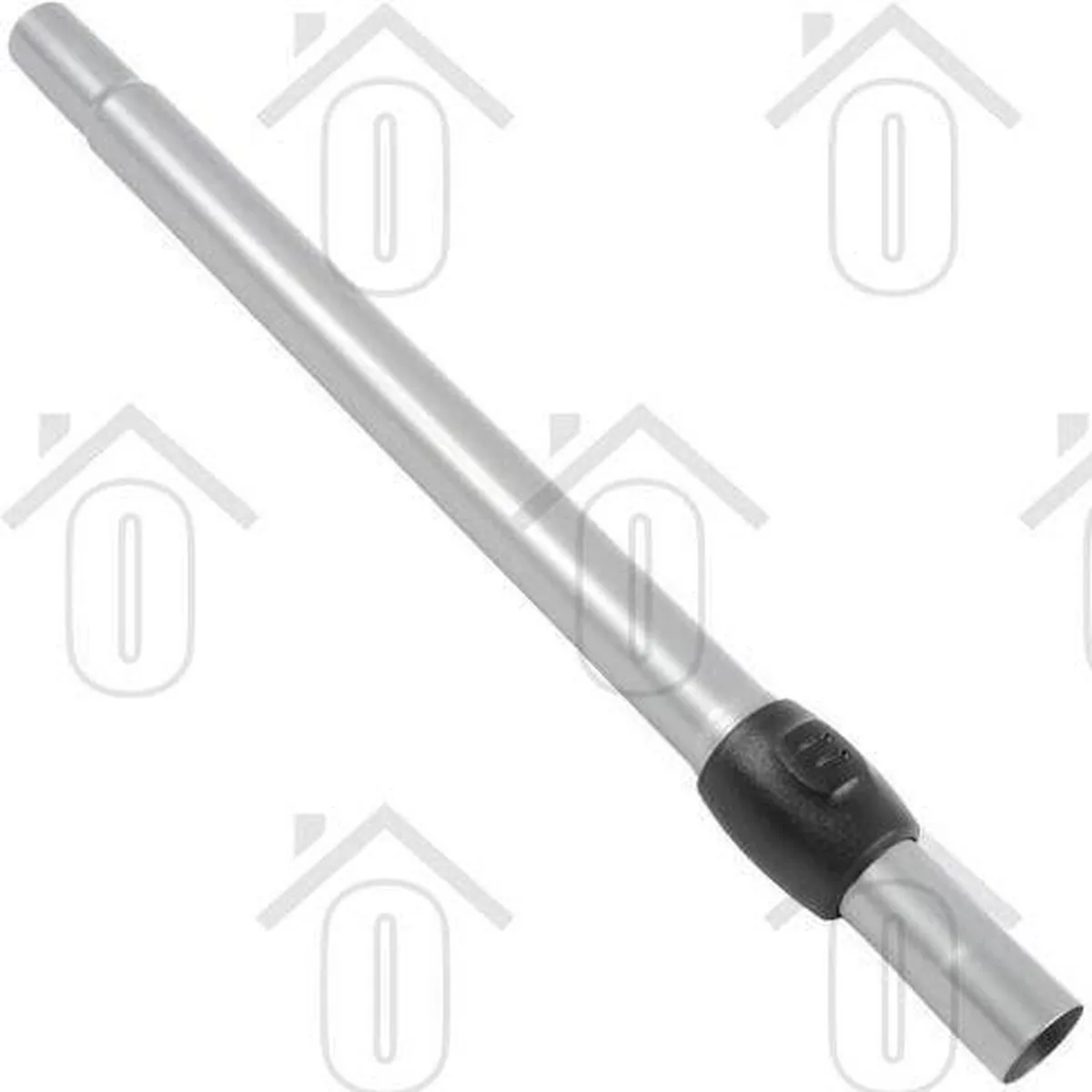 Electrolux Stofzuigerbuis 9000846957 - Kleurenmix