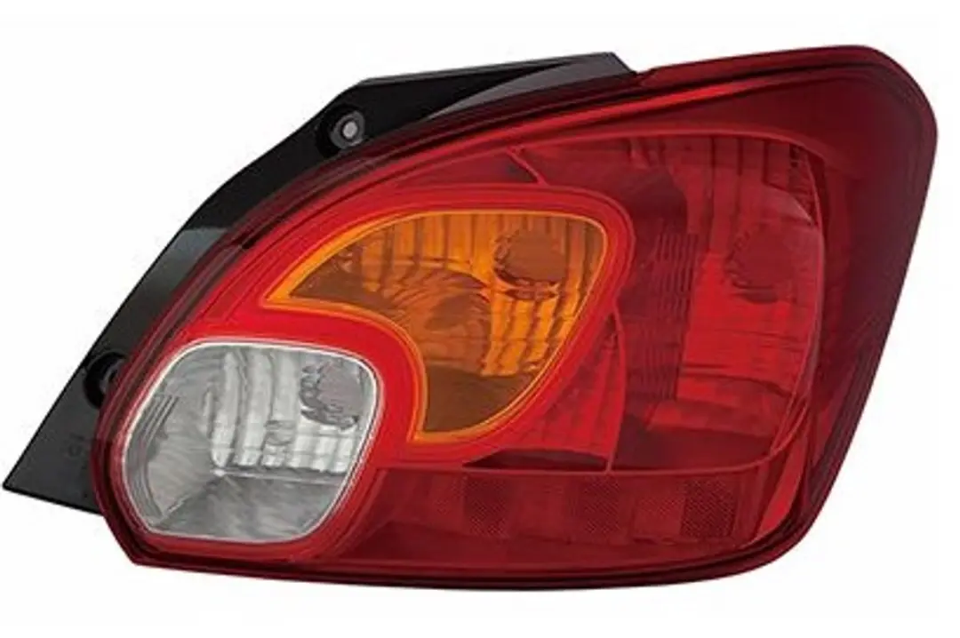 VanWezel 3263932