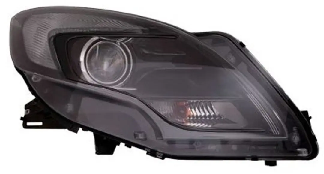 VanWezel 3872964