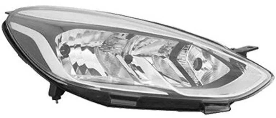 VanWezel 1809962