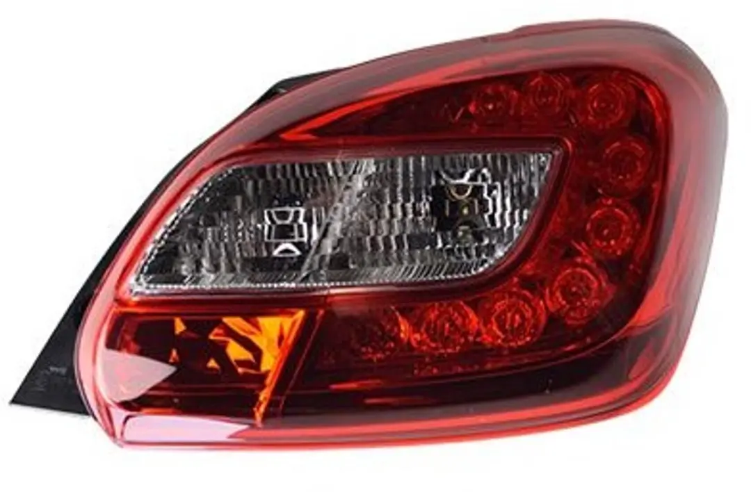 VanWezel 3264926