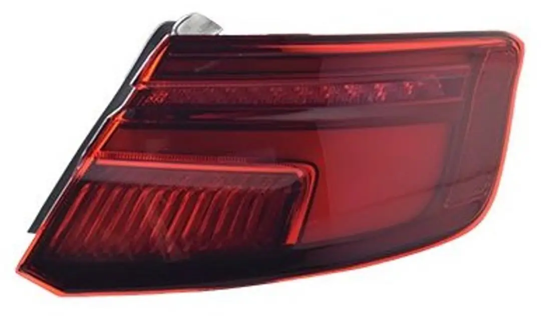 VanWezel 0359926