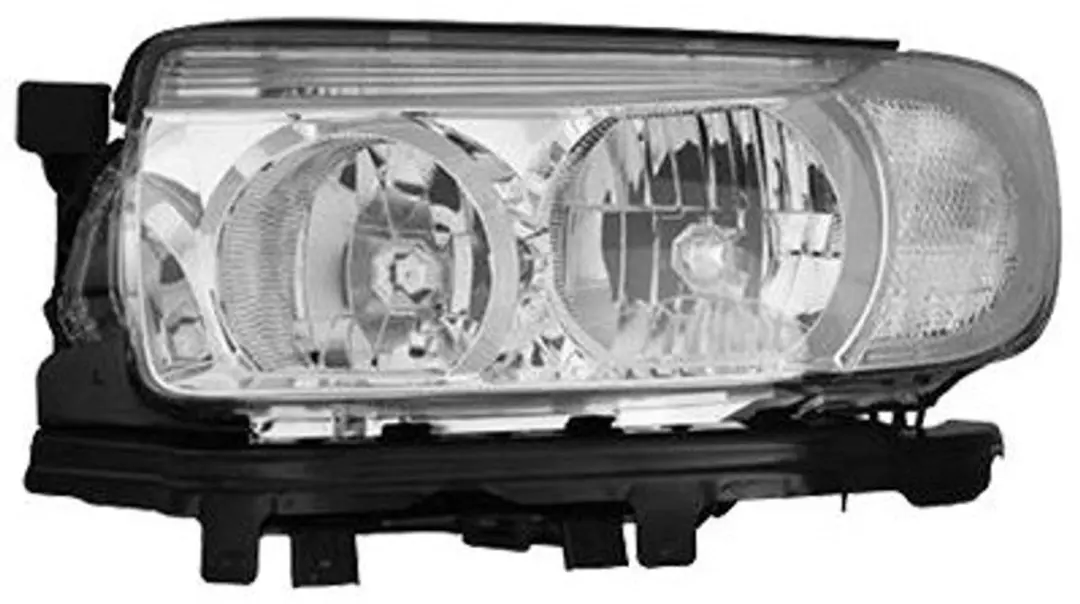 VanWezel 5152965