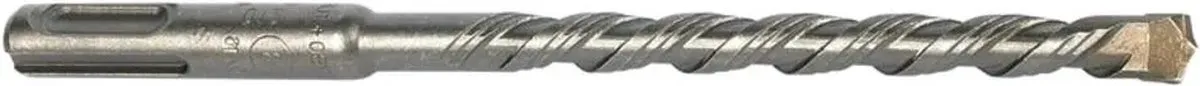 Wolfcraft Professional SDS-plus Betonboor 6mm