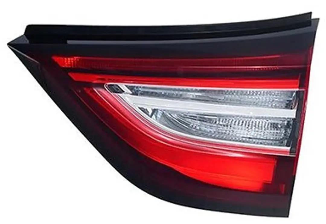 VanWezel 4317928H
