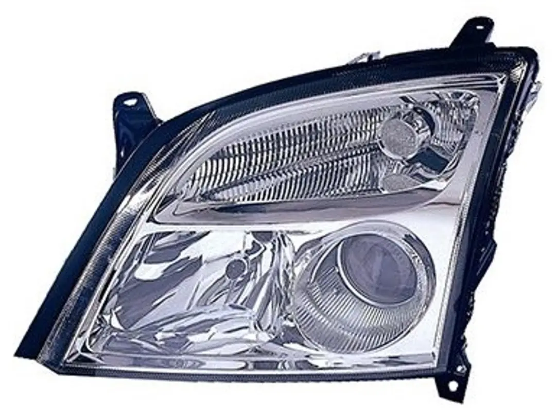VanWezel 3768961