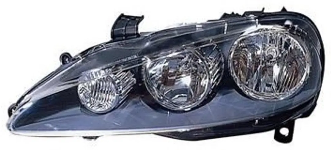 VanWezel 0148961