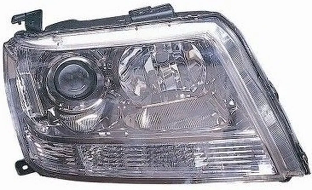 VanWezel 5250962
