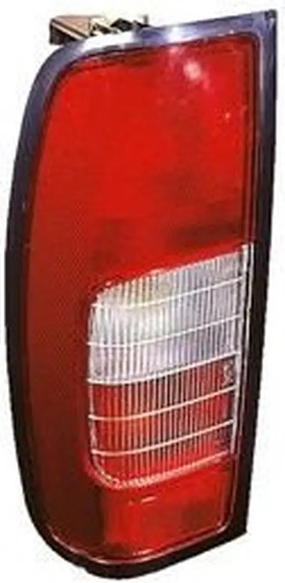 VanWezel 1346921