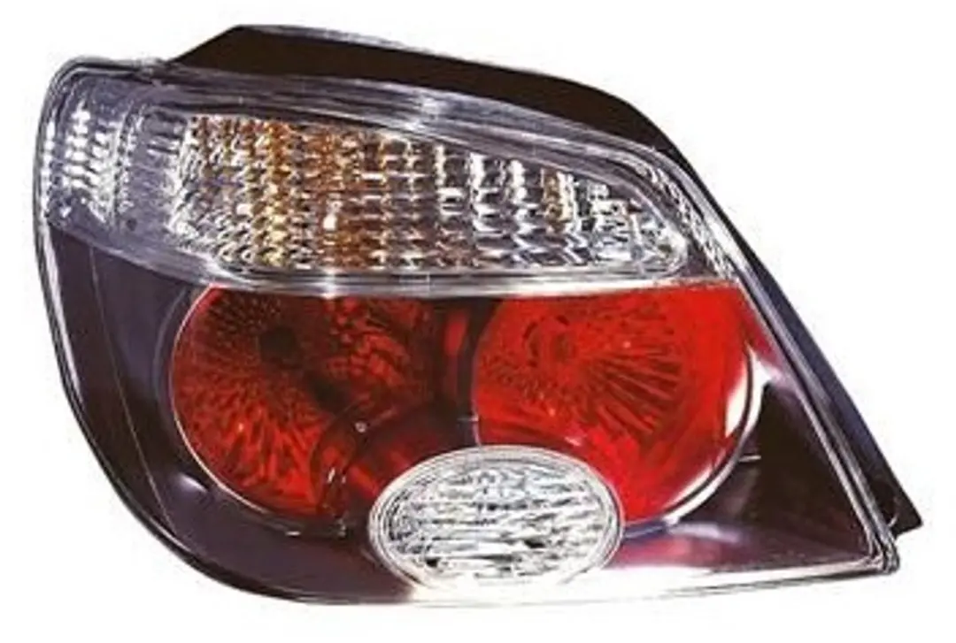 VanWezel 3271923