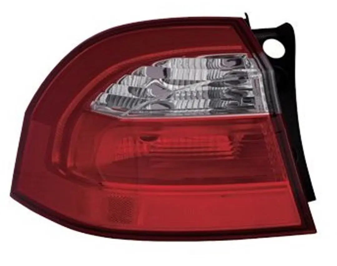 VanWezel 8323931