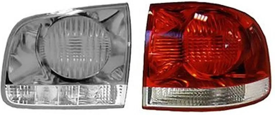 VanWezel 5846932