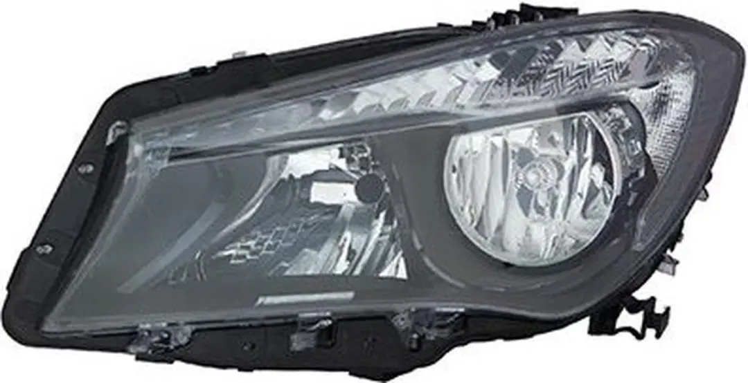 VanWezel 2927961