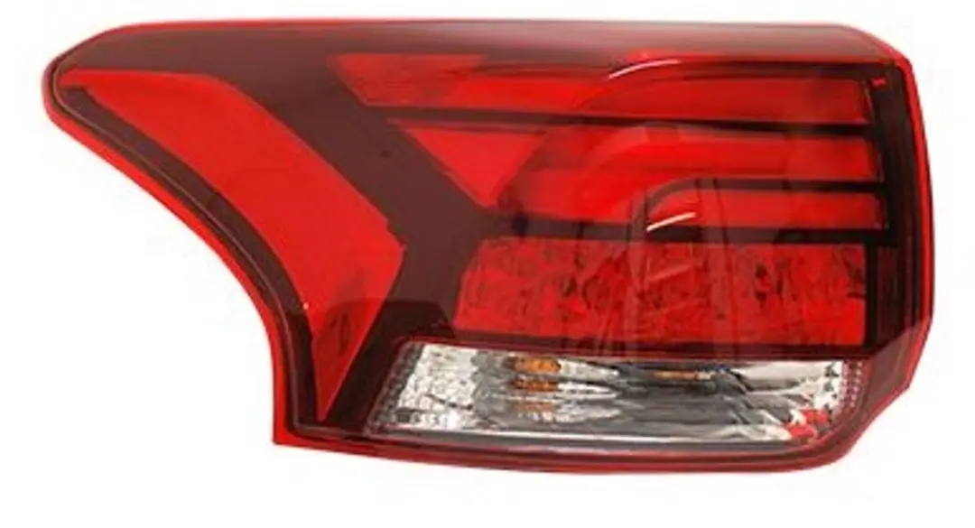 VanWezel 3279931