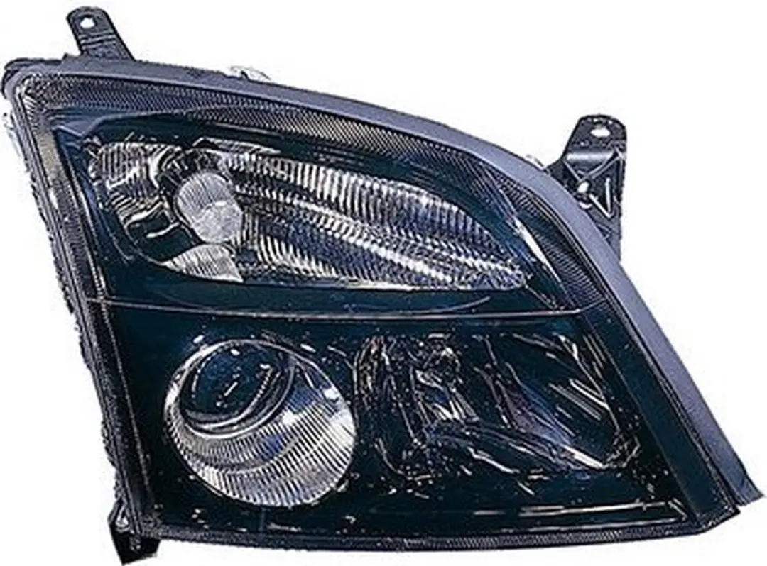 VanWezel 3768964