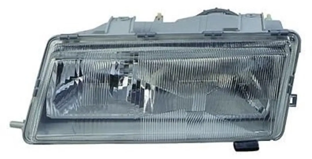 VanWezel 4741961