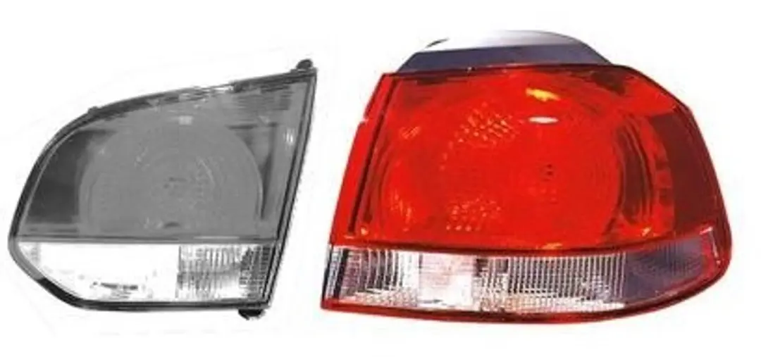 VanWezel 5863922