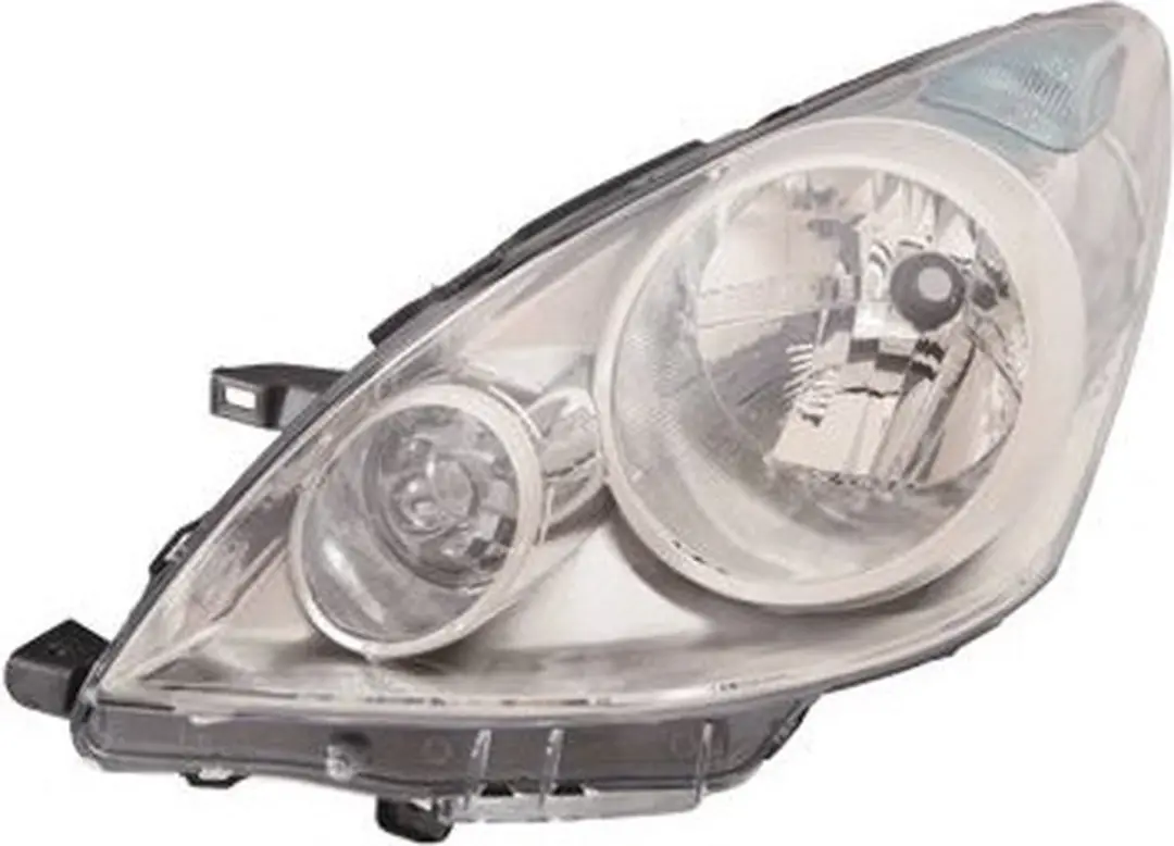 VanWezel 3339961