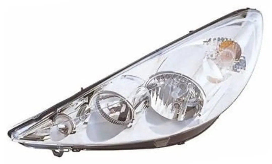 VanWezel 4032961M