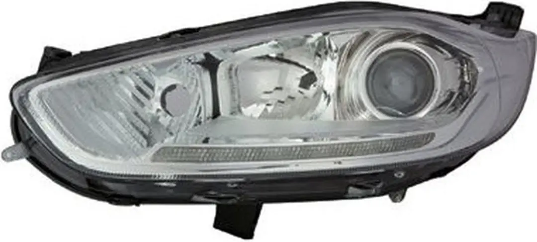 VanWezel 1808963N
