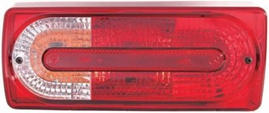 VanWezel 3099921